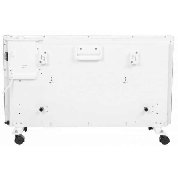 Обогреватель SATURN ST-HT8666 -
                                                        Фото 2