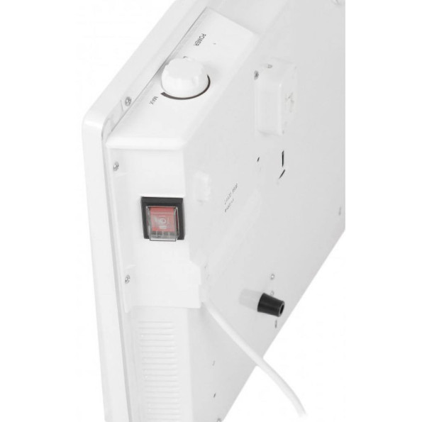 Обогреватель SATURN ST-HT8666 -
                                                        Фото 3