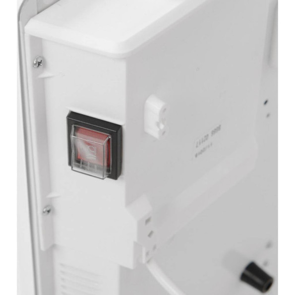 Обогреватель SATURN ST-HT8666 -
                                                        Фото 4