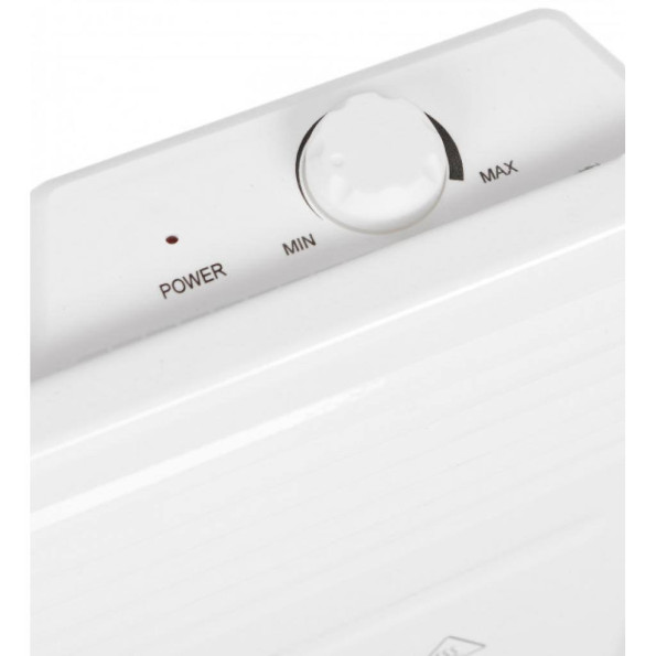 Обогреватель SATURN ST-HT8666 -
                                                        Фото 5