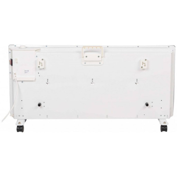 Обогреватель SATURN ST-HT8667 -
                                                        Фото 3