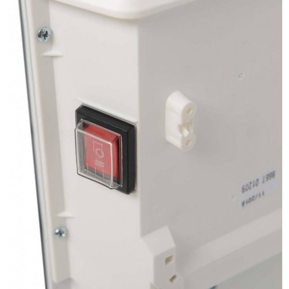 Обогреватель SATURN ST-HT8667 -
                                                        Фото 5