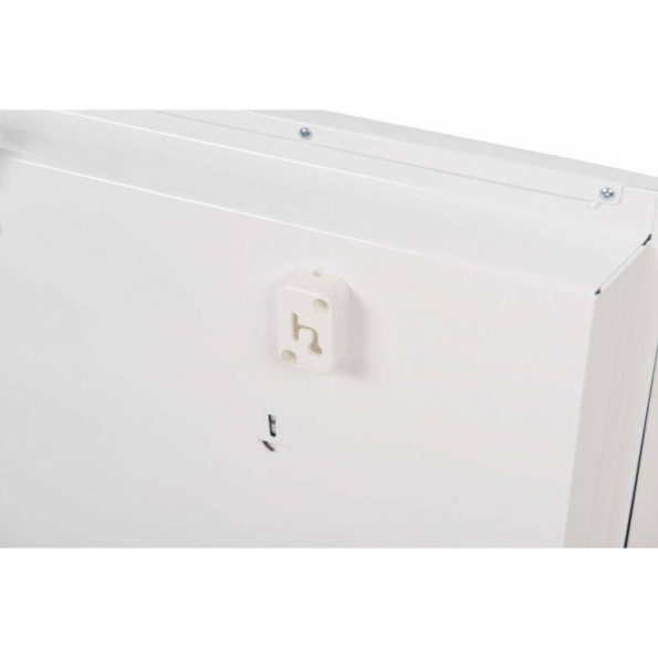 Обогреватель SATURN ST-HT8667 -
                                                        Фото 7