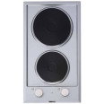 Варочна поверхня BEKO HDCE 32200 X