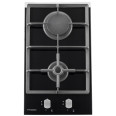 Варочная поверхность PYRAMIDA PFG 320 BLACK