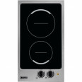 Варочна поверхня ZANUSSI ZES 3921 IBA