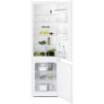 Холодильник двухкамерный ELECTROLUX ENN 92811 BW