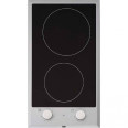 Варочна поверхня BEKO HDCC 32200 X