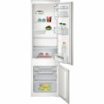 Холодильник Siemens KI 38 VX 20