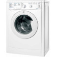 Пральна машина Indesit IWSB 50851 UA (IWSB50851 UA)