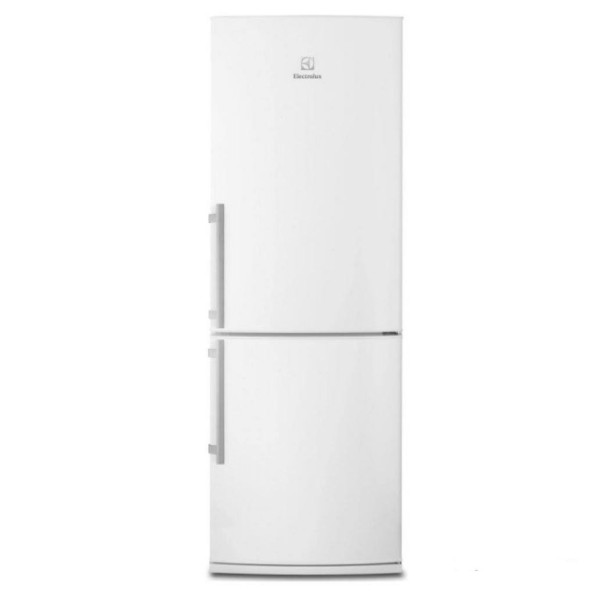 Холодильник двухкамерный ELECTROLUX ENN 92800 AW