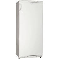 Морозильна камера Snaige F245-1704AA