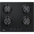 Варочна поверхня ZANUSSI ZGO 65414 BA