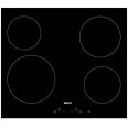 Варочная поверхность BEKO HIC 64401