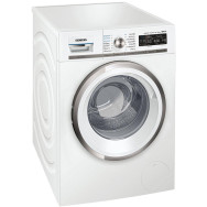 Пральна машина Siemens WM 16 W 640 EU (WM16W640EU)