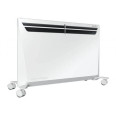 Обогреватель Ballu BEC/EVM-1500