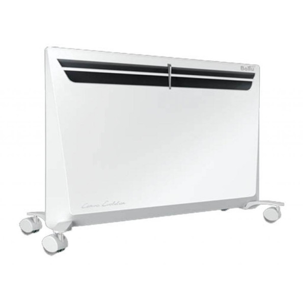 Обогреватель Ballu BEC/EVM-1500