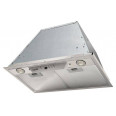 Вытяжка кухонная VENTOLUX PUNTO 60 SLIM
