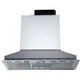 Вытяжка кухонная PYRAMIDA HBE 36 (550MM)