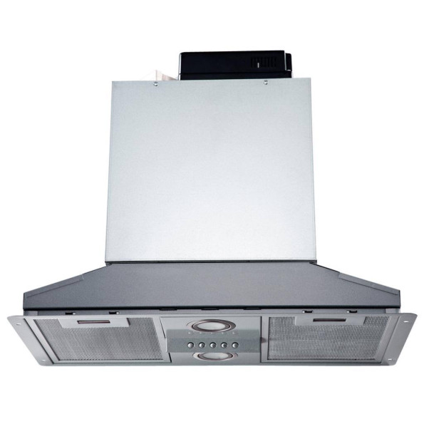 Вытяжка кухонная PYRAMIDA HBE 36 (550MM)