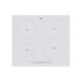 Варочная поверхность Whirlpool ACM 808 BA/WH