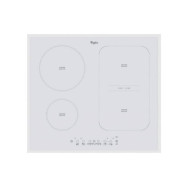 Варочна поверхня Whirlpool ACM 808 BA/WH