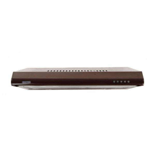 Вытяжка кухонная ELEYUS Line I 50 BR -
                                                        Фото 2
