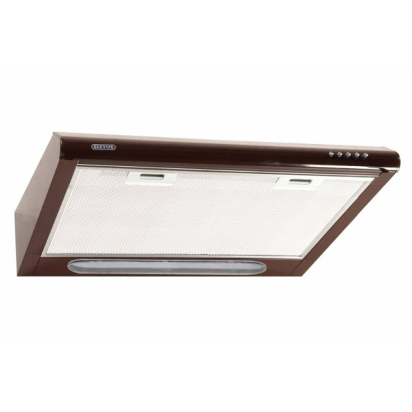 Вытяжка кухонная ELEYUS Line I 50 BR -
                                                        Фото 3