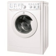 Пральна машина Indesit IWSC 51051 UA (IWSC51051 UA)