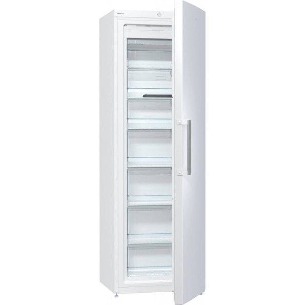 Морозильная камера Gorenje FN 6191 CW