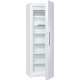 Морозильная камера Gorenje FN 6191 CW -
                                                        Фото 1