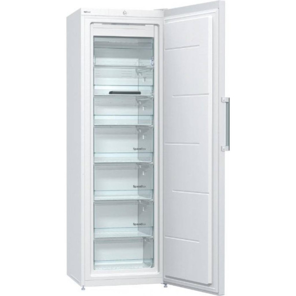 Морозильная камера Gorenje FN 6191 CW -
                                                        Фото 2