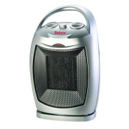 Обогреватель SATURN ST-HT8352