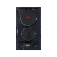 Варочная поверхность VENTOLUX HE302 (BK) 2