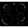 Варочна поверхня ZANUSSI ZEI 5680 FB