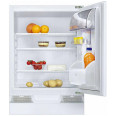 Холодильник однокамерный ZANUSSI ZUA 14020 SA