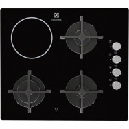 Варочна поверхня ELECTROLUX EGE 6182 NOK