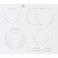 Варочна поверхня ELECTROLUX EHF 96547 SW