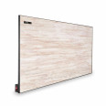 Обігрівач Teploceramic ТСМ 600 (692239)