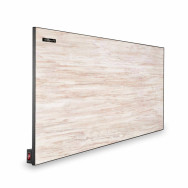Обогреватель Teploceramic ТСМ 600 (692239)