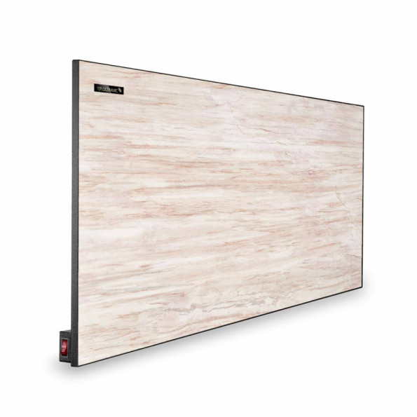 Обігрівач Teploceramic ТСМ 600 (692239)