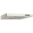 Вытяжка кухонная PERFELLI PL 610 IV