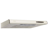 Вытяжка кухонная PERFELLI PL 610 IV