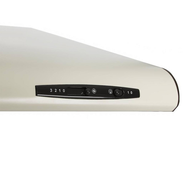 Вытяжка кухонная PERFELLI PL 610 IV -
                                                        Фото 3