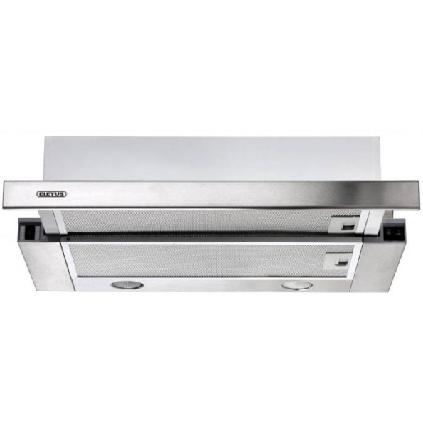 Вытяжка кухонная ELEYUS Storm 700 60 IS -
                                                        Фото 6