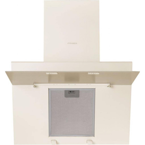 Вытяжка кухонная PYRAMIDA NR-MG 60 M IV -
                                                        Фото 3