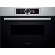 Духова шафа BOSCH CMG 636 BS1