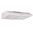 Вытяжка кухонная PYRAMIDA MH 60 WH