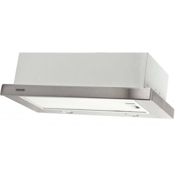Вытяжка кухонная ELEYUS Storm 960 60 IS -
                                                        Фото 3