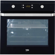 Духова шафа BEKO BIE 24301 B